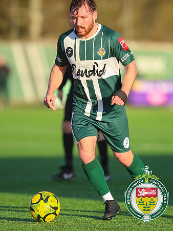 ISE_Ashford_7-0_EastGrinstead_199