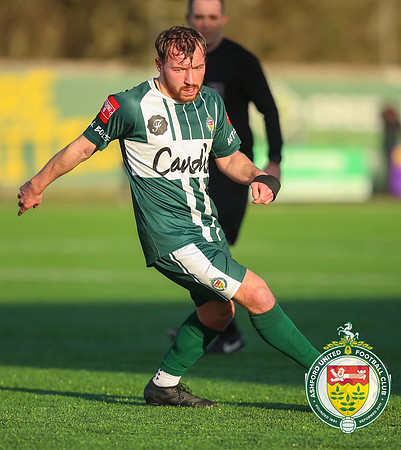 ISE_Ashford_7-0_EastGrinstead_198