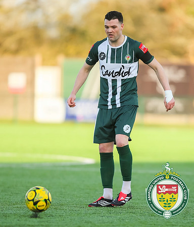 ISE_Ashford_7-0_EastGrinstead_200