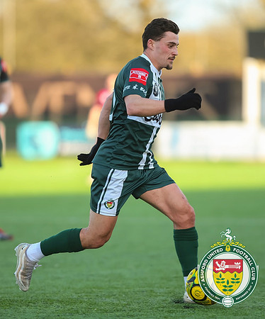 ISE_Ashford_7-0_EastGrinstead_201