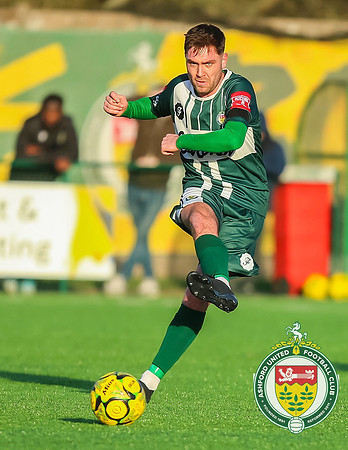 ISE_Ashford_7-0_EastGrinstead_203
