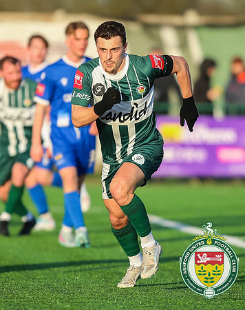 ISE_Ashford_7-0_EastGrinstead_204