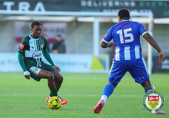 ISE_Ashford_7-0_EastGrinstead_212