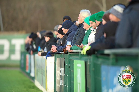 ISE_Ashford_7-0_EastGrinstead_208