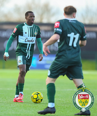ISE_Ashford_7-0_EastGrinstead_211