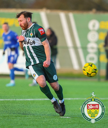 ISE_Ashford_7-0_EastGrinstead_216