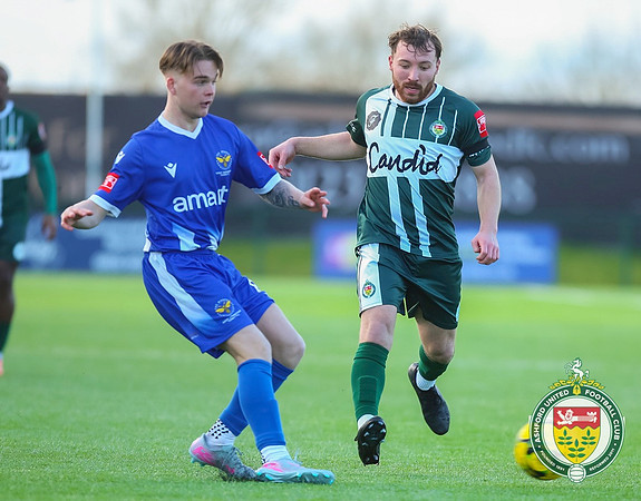 ISE_Ashford_7-0_EastGrinstead_215