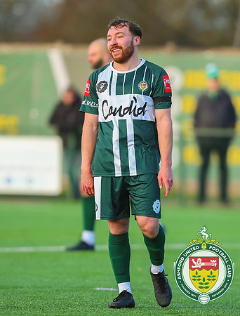 ISE_Ashford_7-0_EastGrinstead_217
