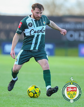 ISE_Ashford_7-0_EastGrinstead_221