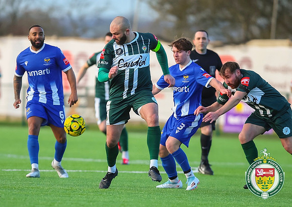 ISE_Ashford_7-0_EastGrinstead_224