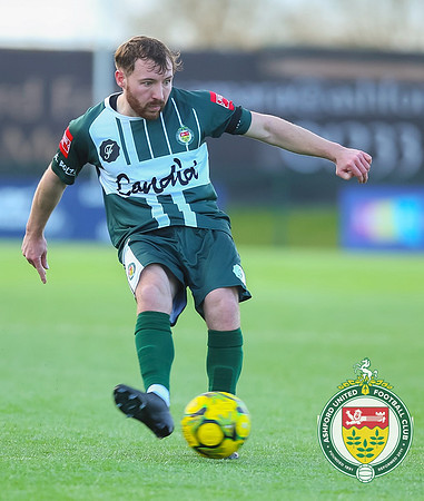 ISE_Ashford_7-0_EastGrinstead_222