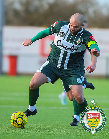 ISE_Ashford_7-0_EastGrinstead_226