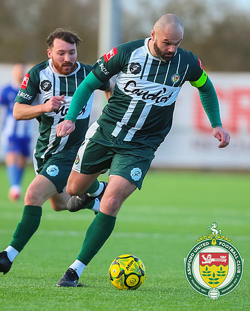 ISE_Ashford_7-0_EastGrinstead_227