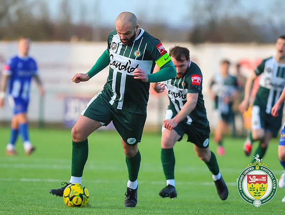 ISE_Ashford_7-0_EastGrinstead_225