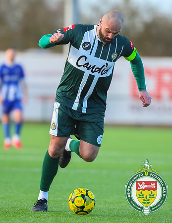 ISE_Ashford_7-0_EastGrinstead_228