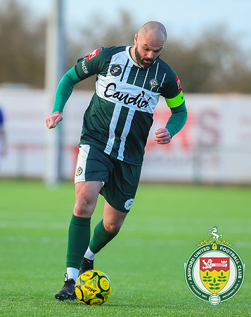 ISE_Ashford_7-0_EastGrinstead_229