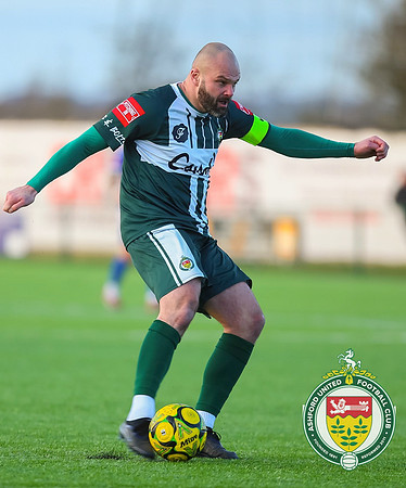 ISE_Ashford_7-0_EastGrinstead_231