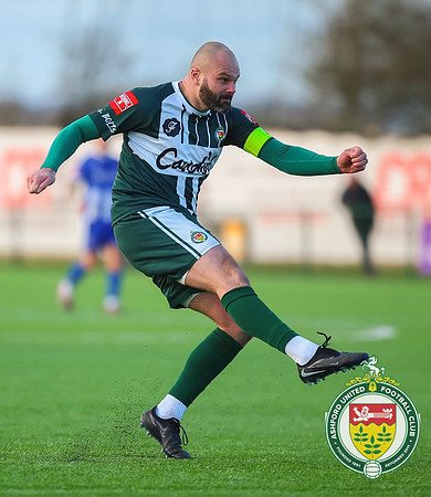 ISE_Ashford_7-0_EastGrinstead_232