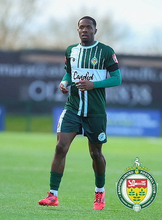 ISE_Ashford_7-0_EastGrinstead_233