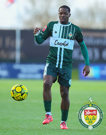 ISE_Ashford_7-0_EastGrinstead_235