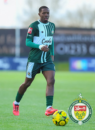 ISE_Ashford_7-0_EastGrinstead_236