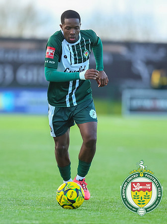 ISE_Ashford_7-0_EastGrinstead_237