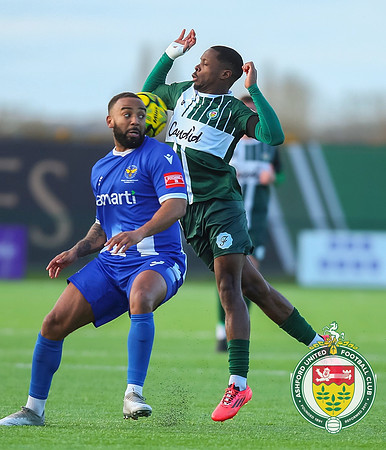 ISE_Ashford_7-0_EastGrinstead_239