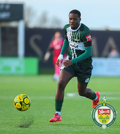 ISE_Ashford_7-0_EastGrinstead_240