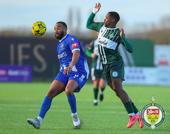 ISE_Ashford_7-0_EastGrinstead_238