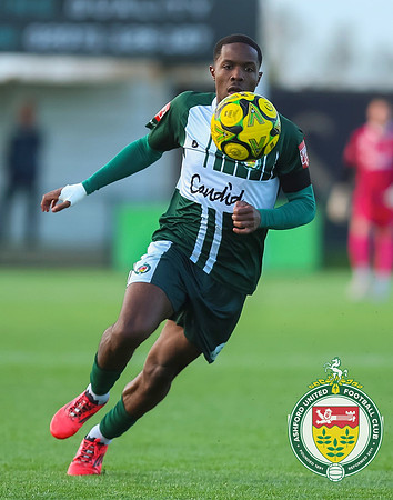 ISE_Ashford_7-0_EastGrinstead_241