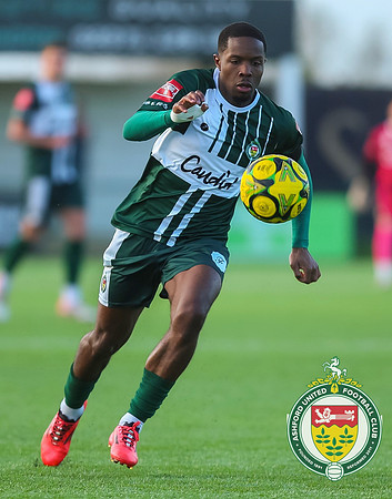 ISE_Ashford_7-0_EastGrinstead_242