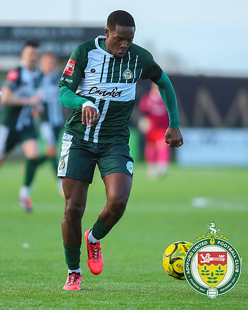 ISE_Ashford_7-0_EastGrinstead_243