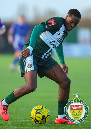 ISE_Ashford_7-0_EastGrinstead_244