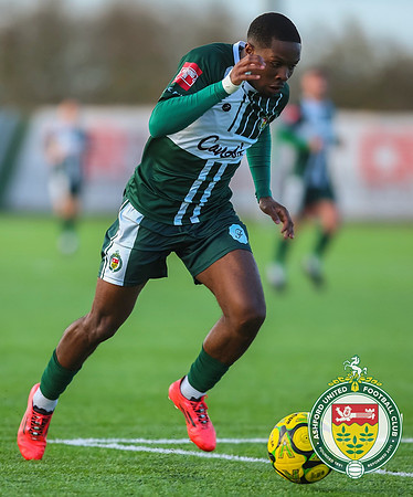 ISE_Ashford_7-0_EastGrinstead_245