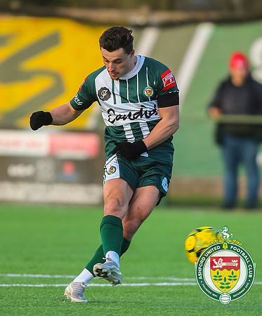 ISE_Ashford_7-0_EastGrinstead_247