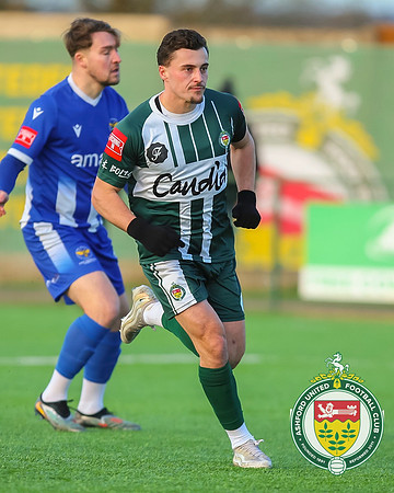 ISE_Ashford_7-0_EastGrinstead_248