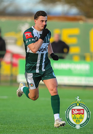 ISE_Ashford_7-0_EastGrinstead_249