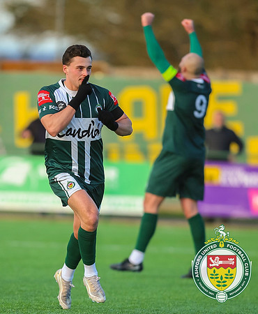 ISE_Ashford_7-0_EastGrinstead_250