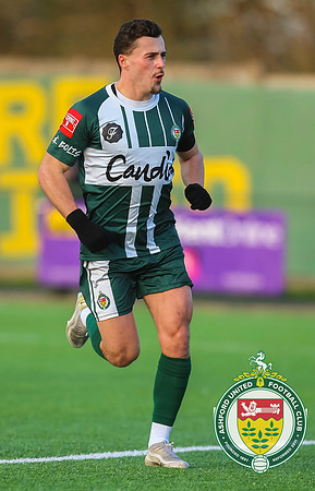 ISE_Ashford_7-0_EastGrinstead_252