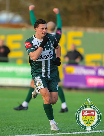 ISE_Ashford_7-0_EastGrinstead_251