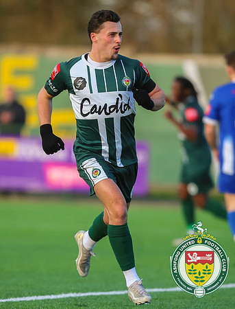 ISE_Ashford_7-0_EastGrinstead_253