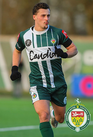 ISE_Ashford_7-0_EastGrinstead_256