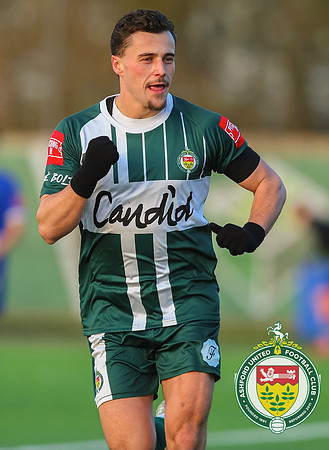ISE_Ashford_7-0_EastGrinstead_257