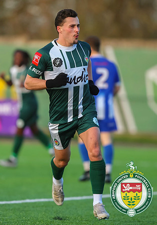 ISE_Ashford_7-0_EastGrinstead_254