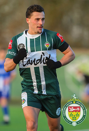 ISE_Ashford_7-0_EastGrinstead_258