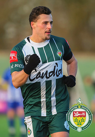 ISE_Ashford_7-0_EastGrinstead_259
