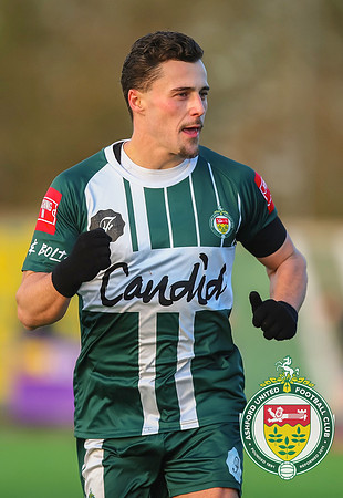 ISE_Ashford_7-0_EastGrinstead_260