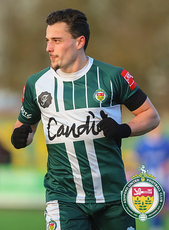 ISE_Ashford_7-0_EastGrinstead_261