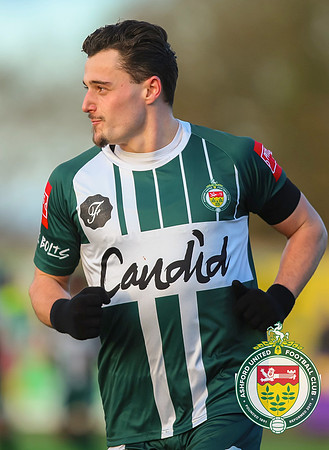 ISE_Ashford_7-0_EastGrinstead_262
