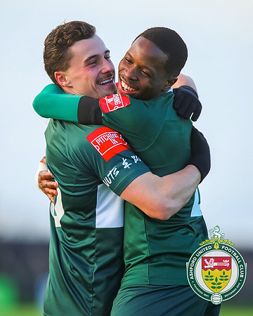 ISE_Ashford_7-0_EastGrinstead_268